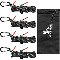 Amazon | DD Hammocks DD Tarp タープ 3x3 [英国メーカー直卸] 高破断
